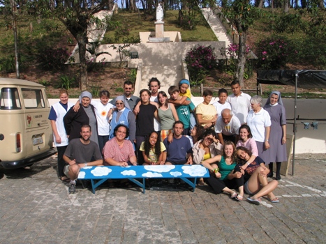 Foto di ...